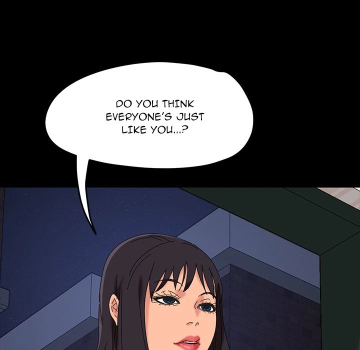 Chapter 7, page 79