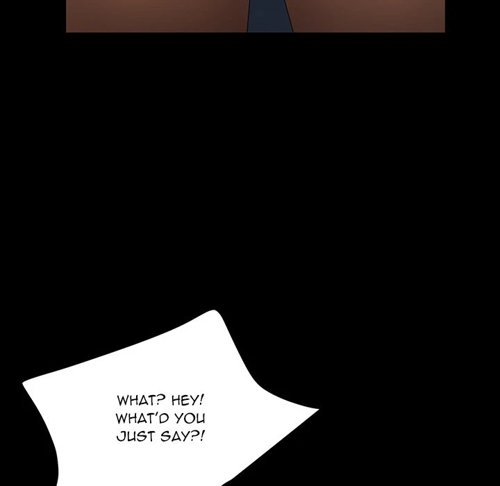 Chapter 7, page 84