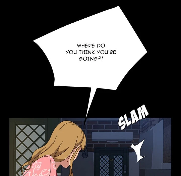 Chapter 7, page 86