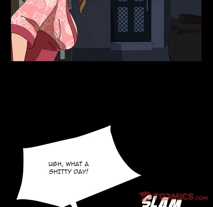 Chapter 7, page 87