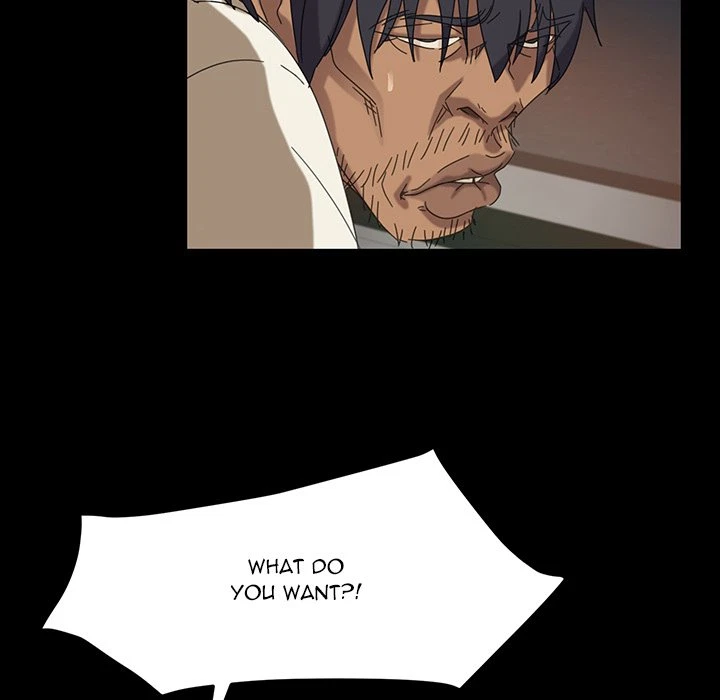 Chapter 7, page 91