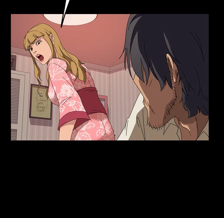 Chapter 7, page 92