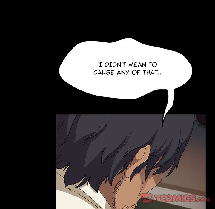 Chapter 7, page 93