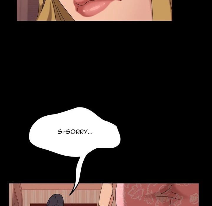 Chapter 7, page 95