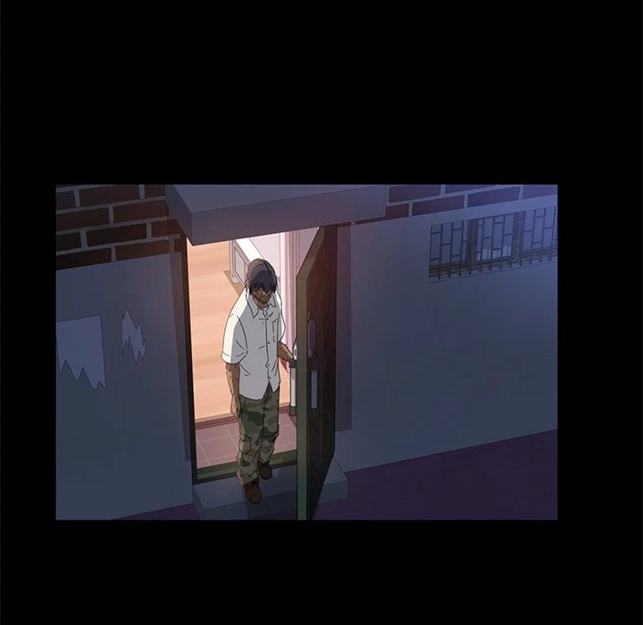 Chapter 7, page 97