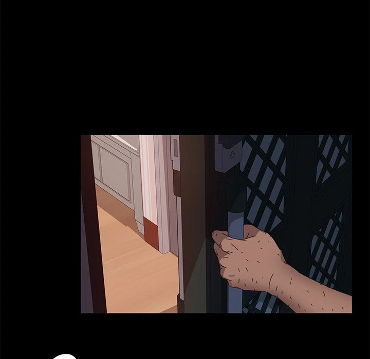 Chapter 7, page 98