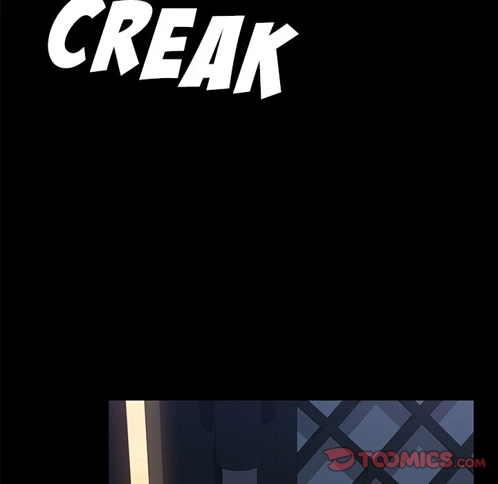 Chapter 7, page 99