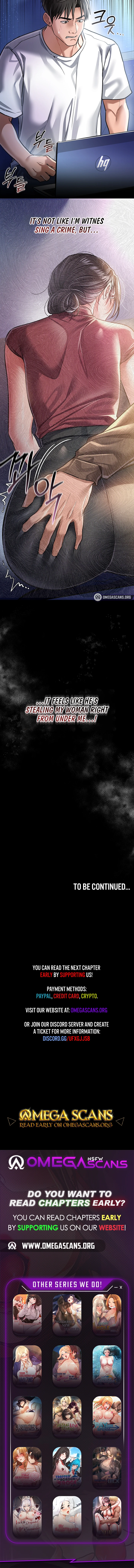 Chapter 9, page 11