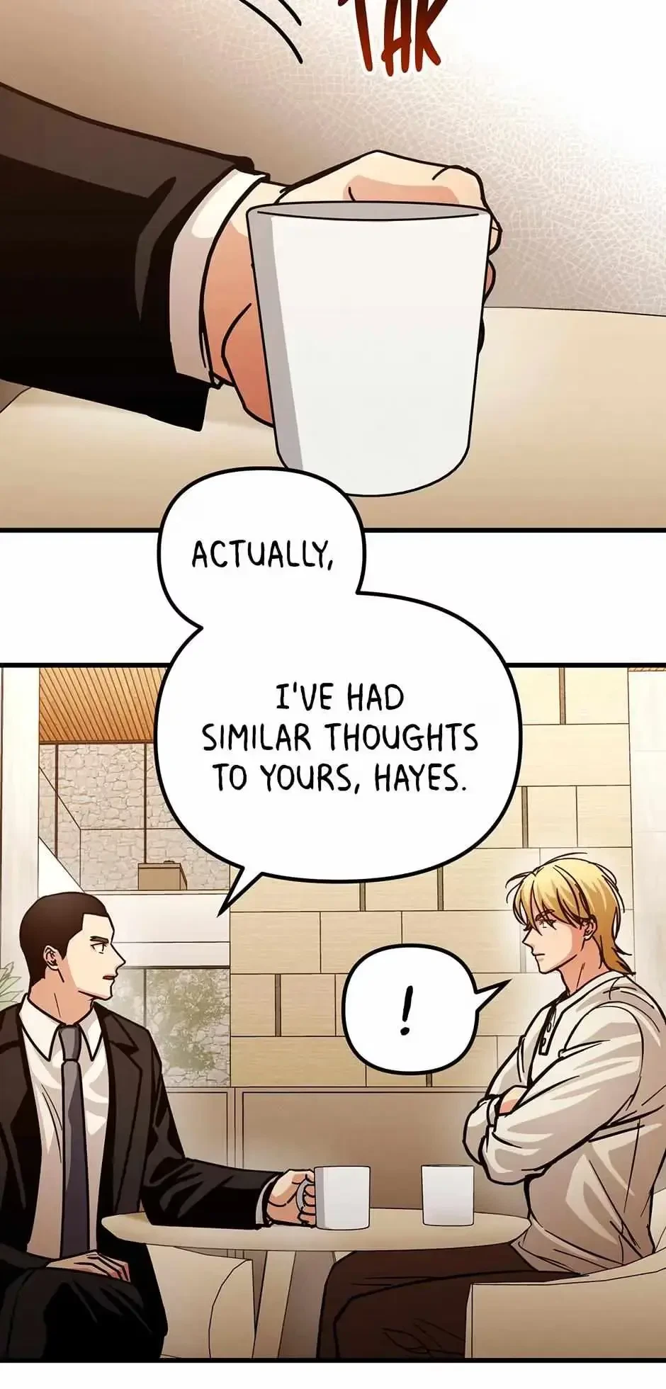 Chapter 45, page 10