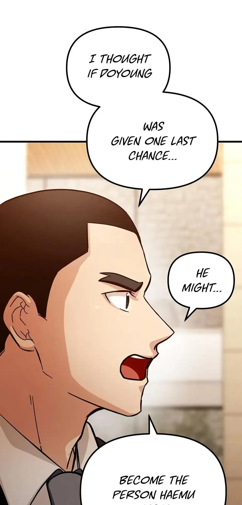 Chapter 45, page 11