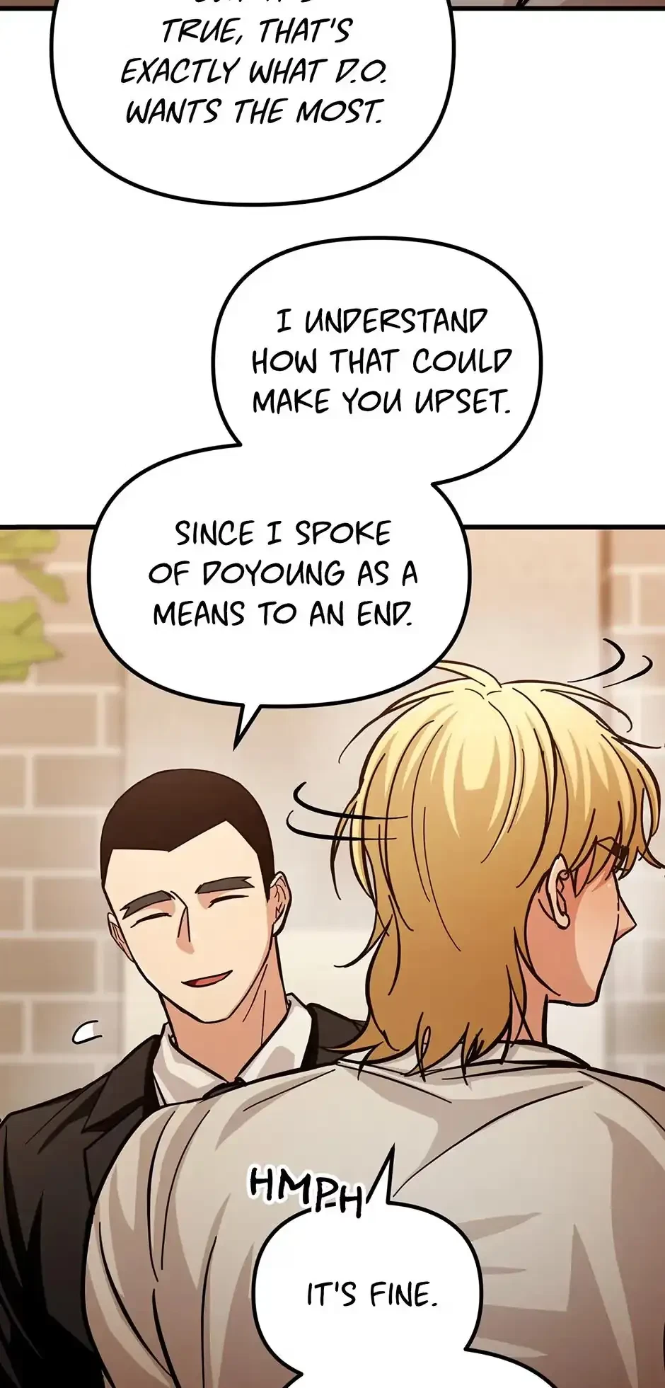 Chapter 45, page 13
