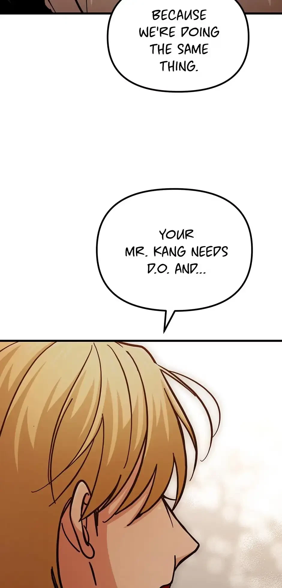 Chapter 45, page 14