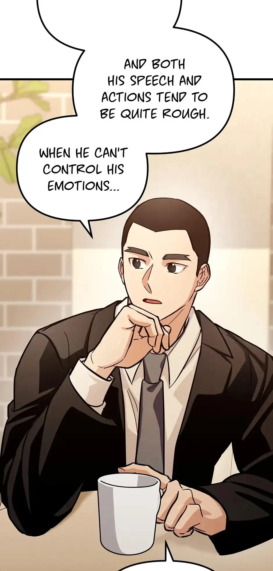 Chapter 45, page 18
