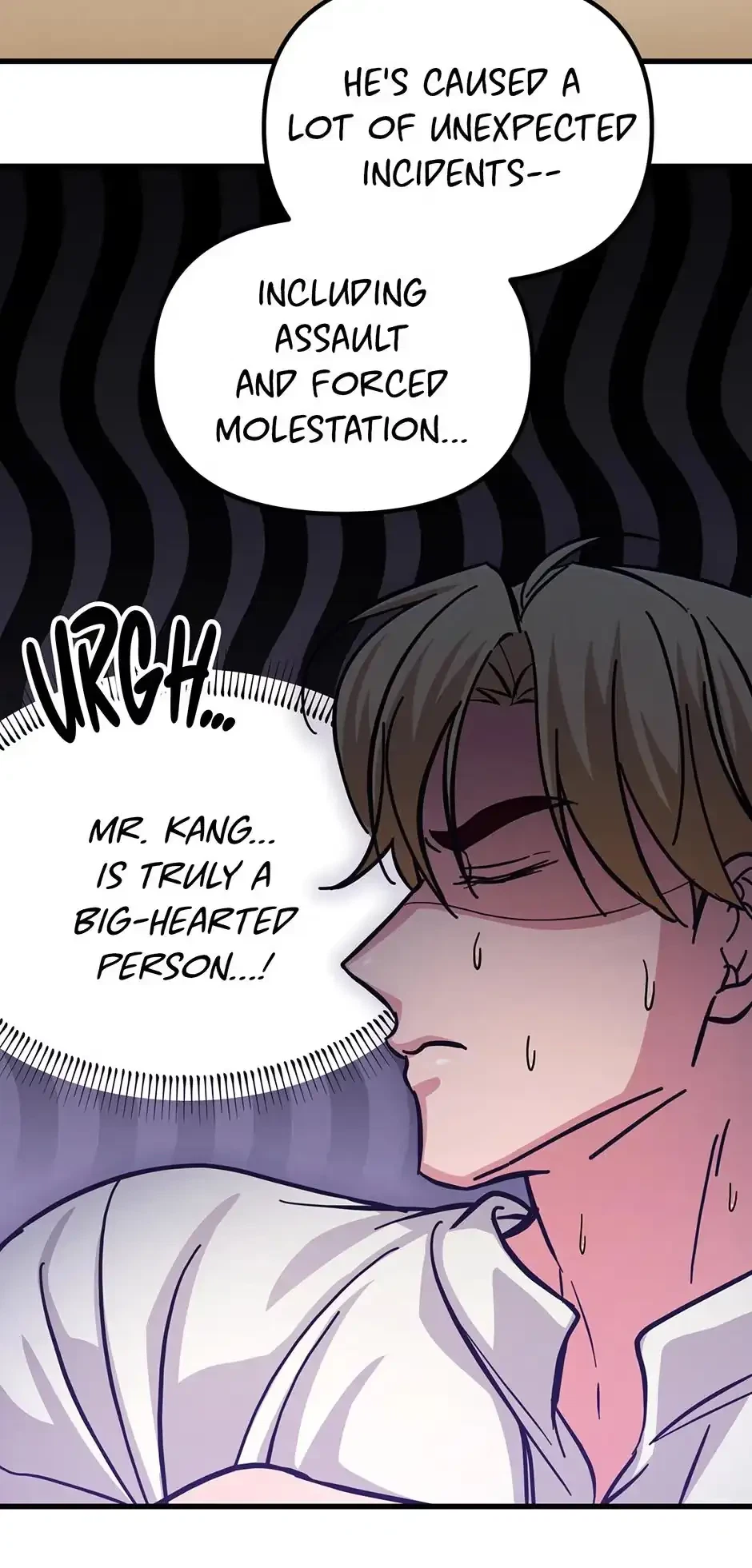 Chapter 45, page 19