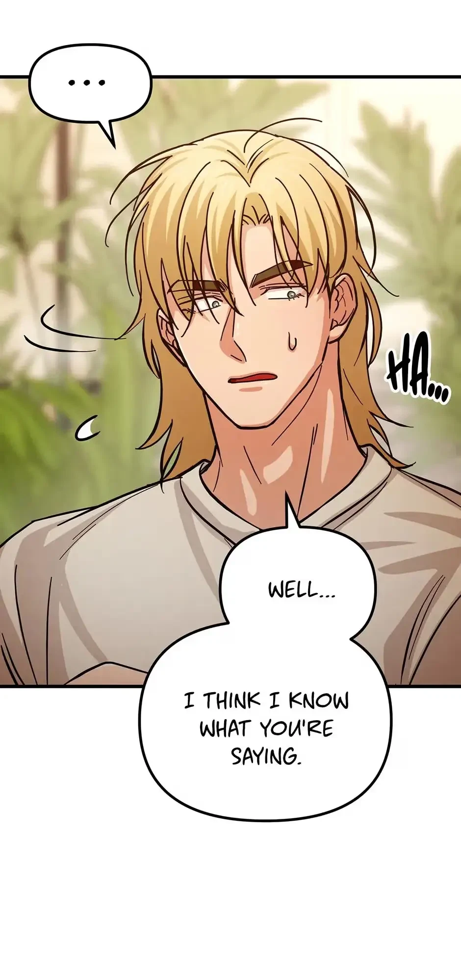Chapter 45, page 20