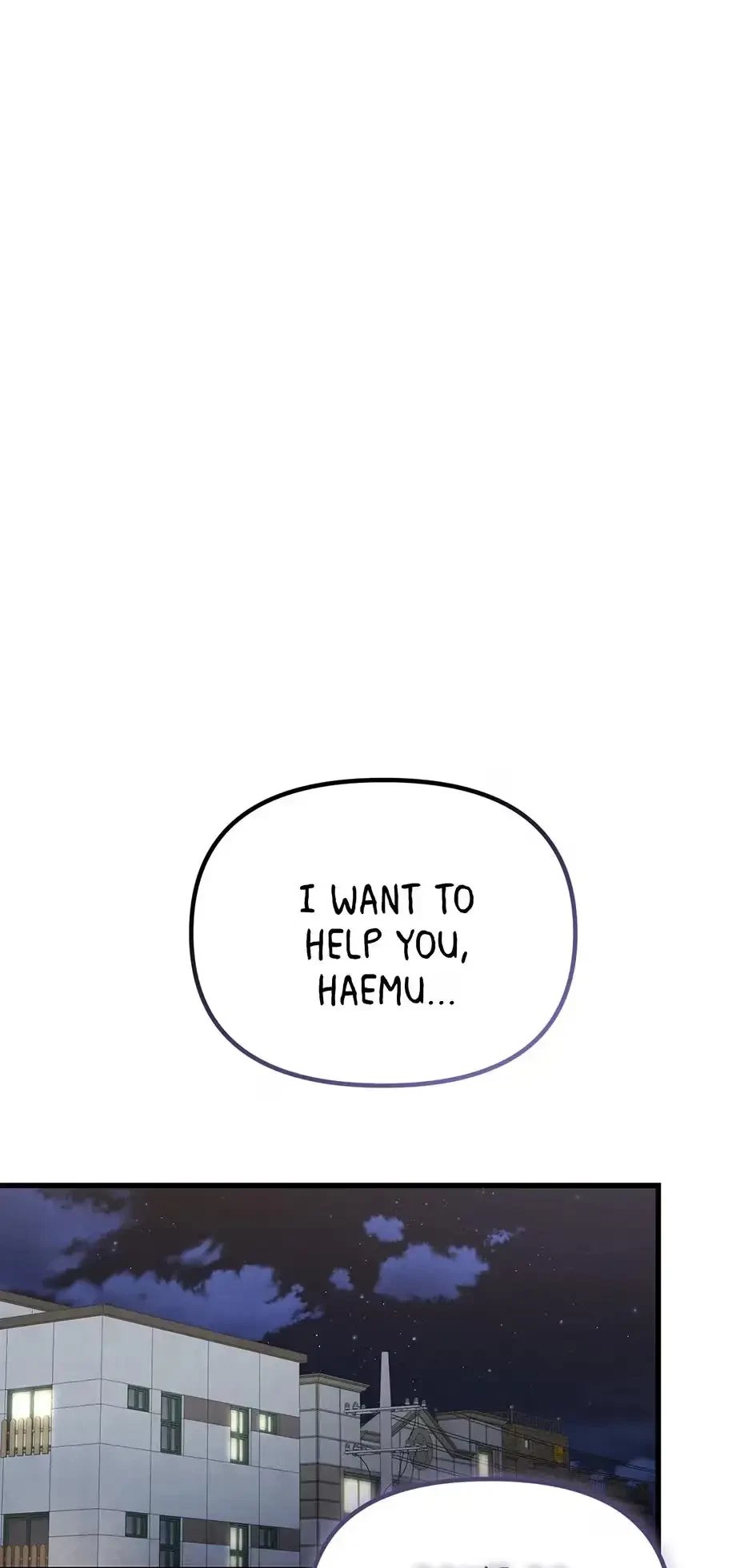 Chapter 45, page 24