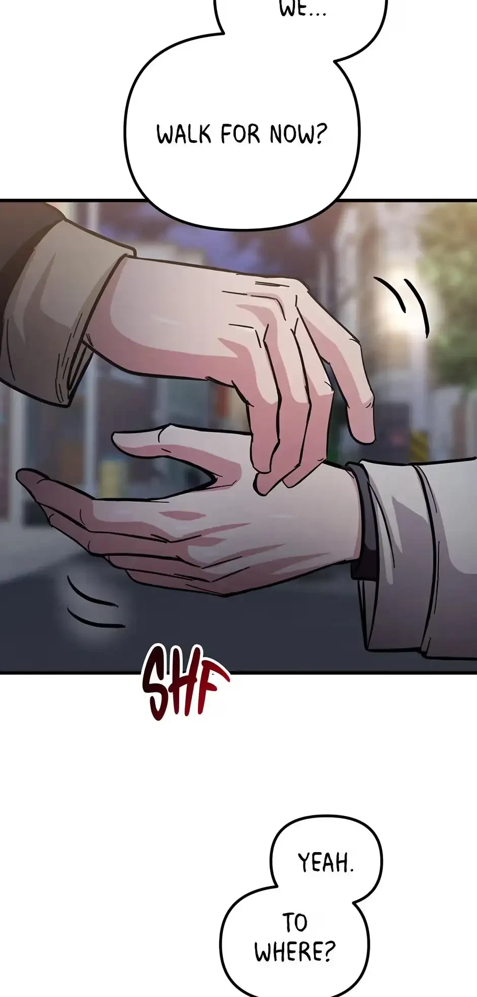 Chapter 45, page 27