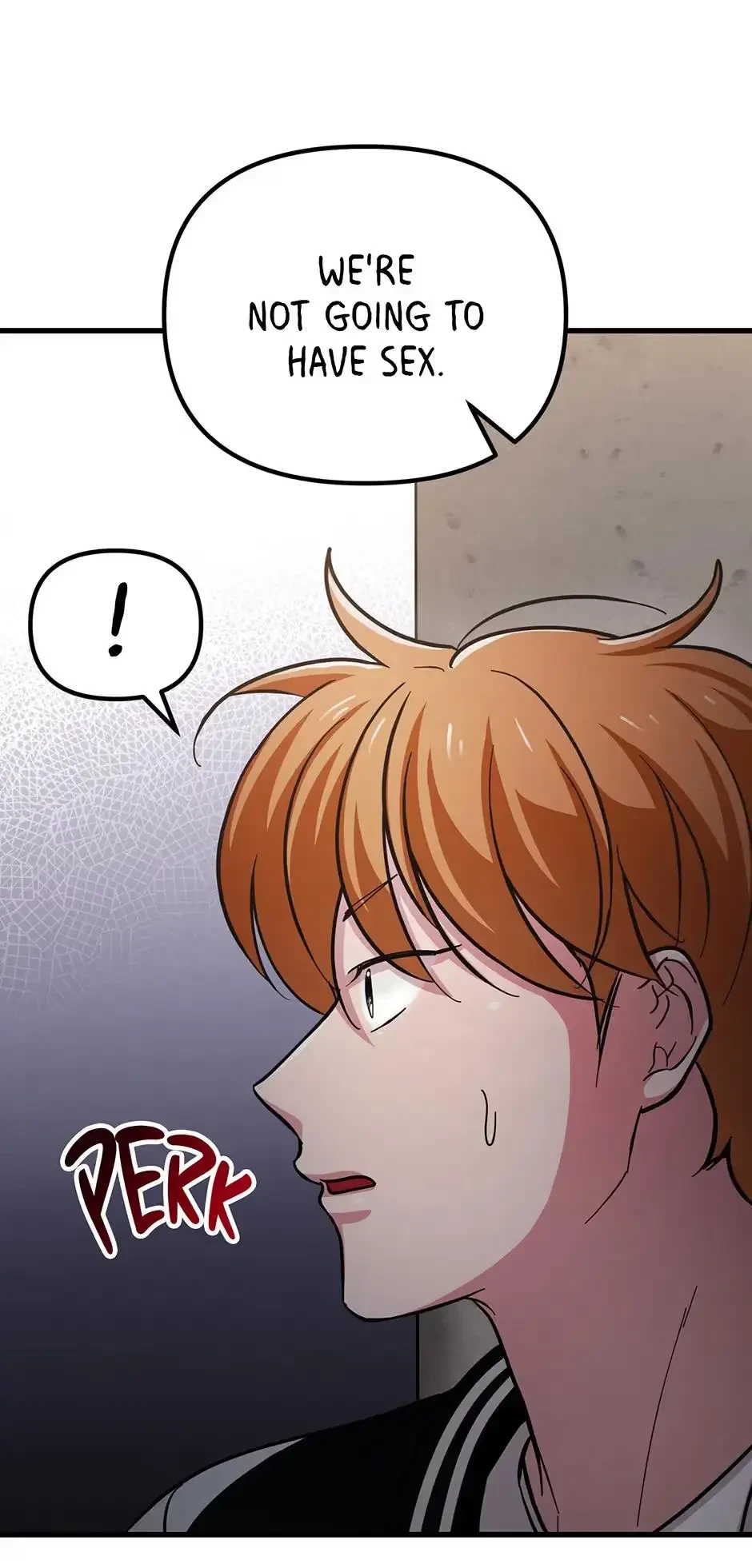 Chapter 45, page 31