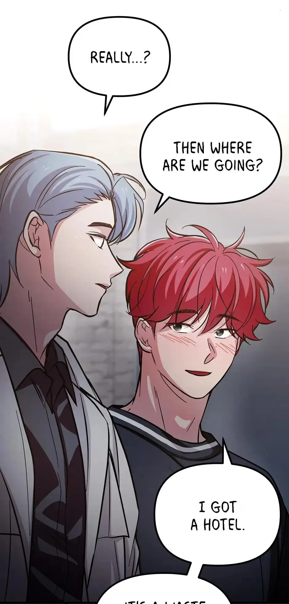 Chapter 45, page 32