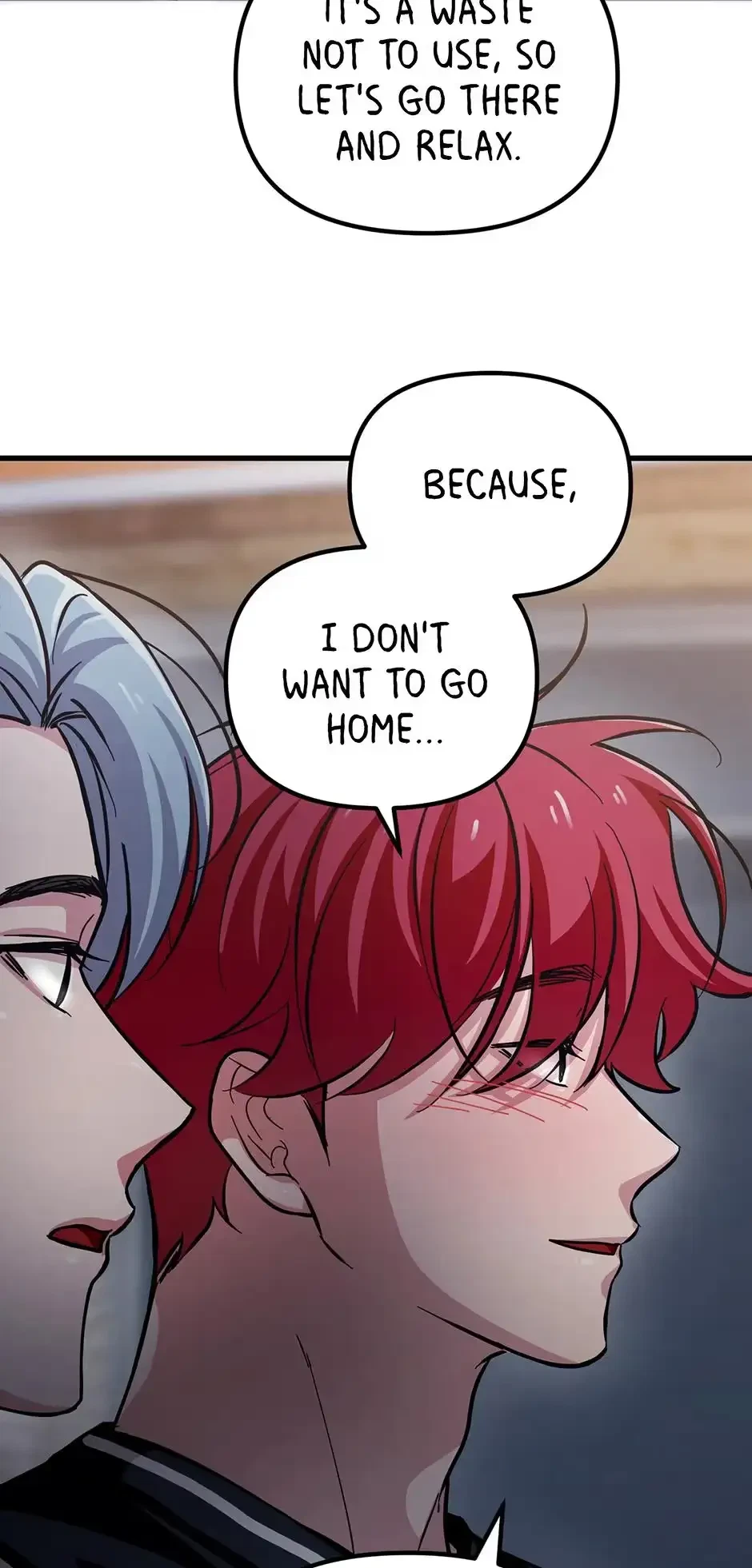 Chapter 45, page 33