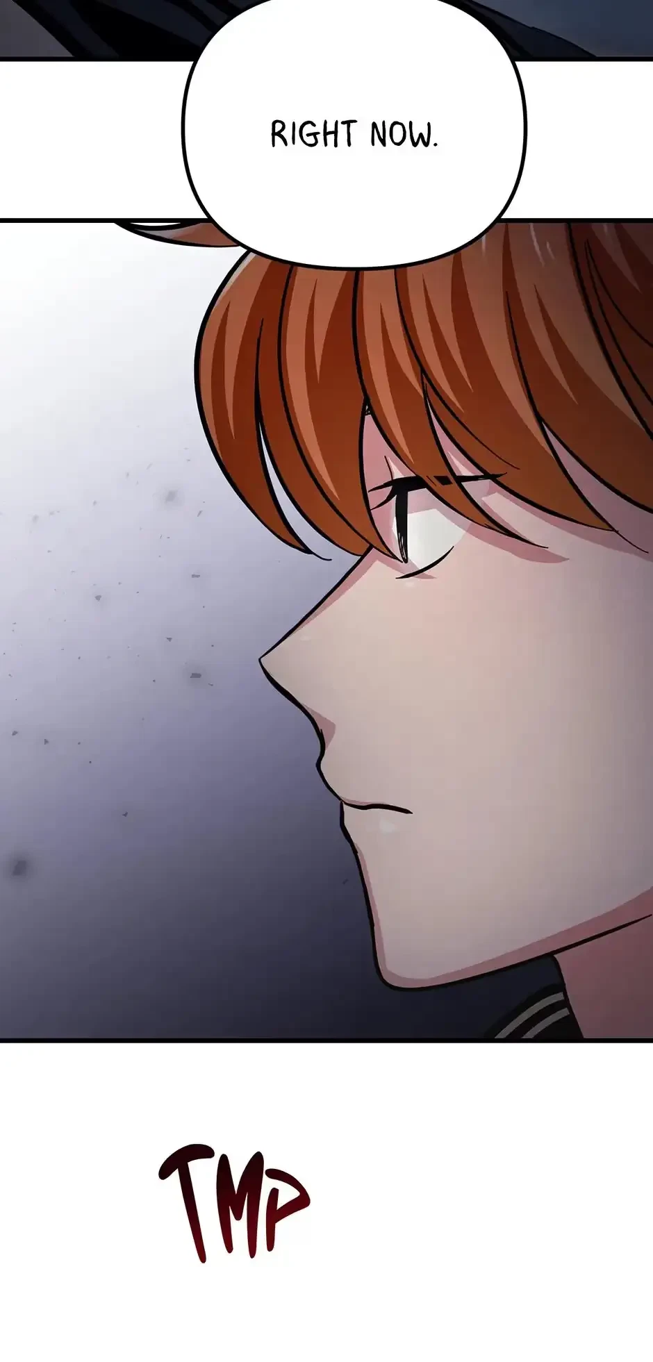 Chapter 45, page 34