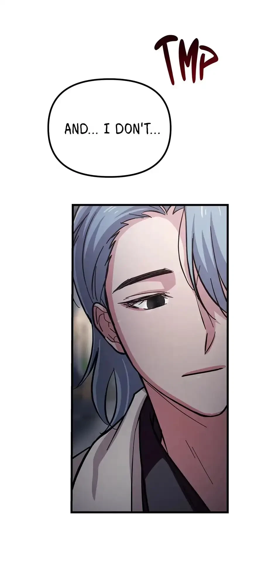 Chapter 45, page 35