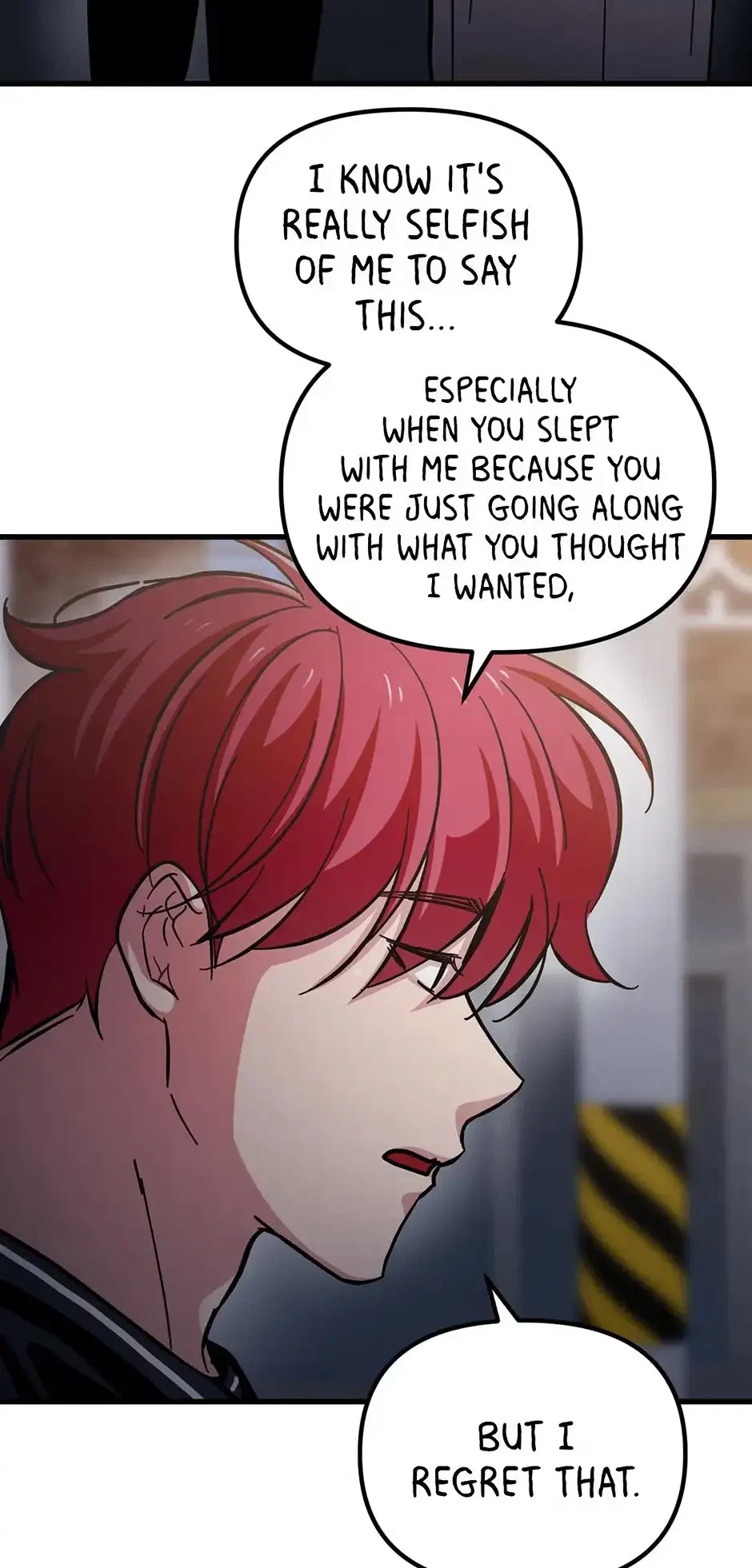 Chapter 45, page 37