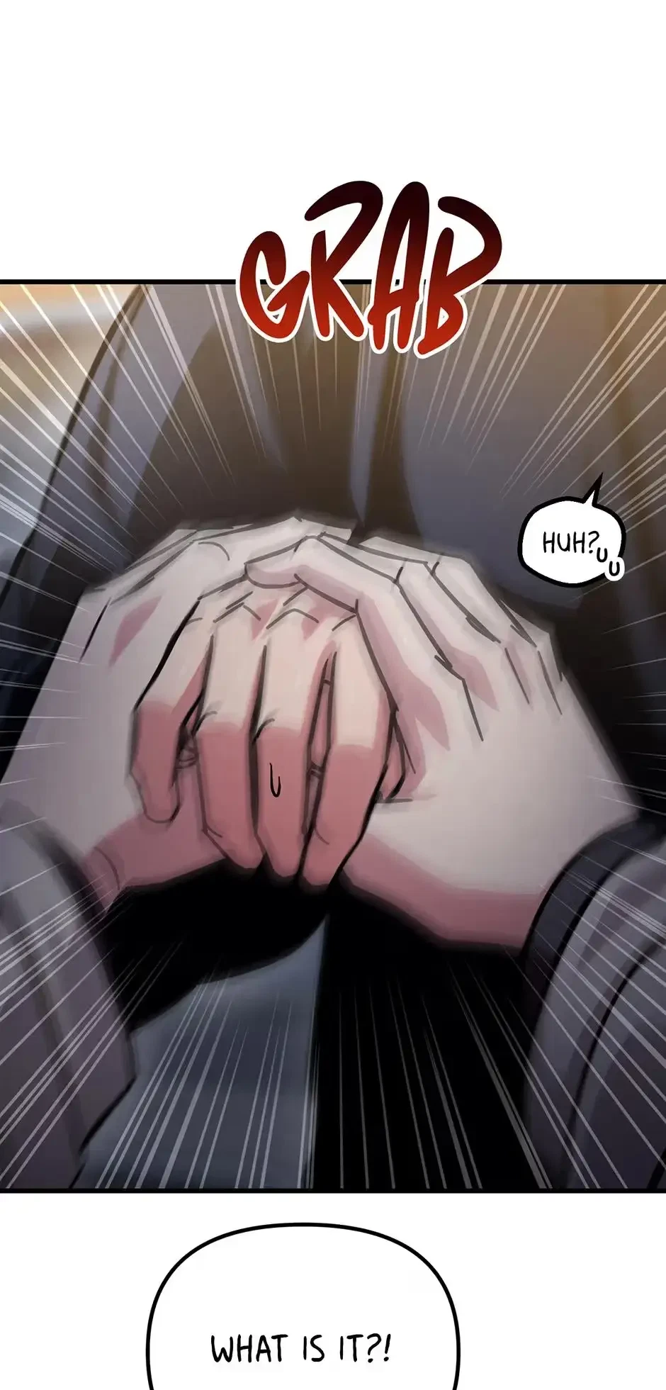Chapter 45, page 41