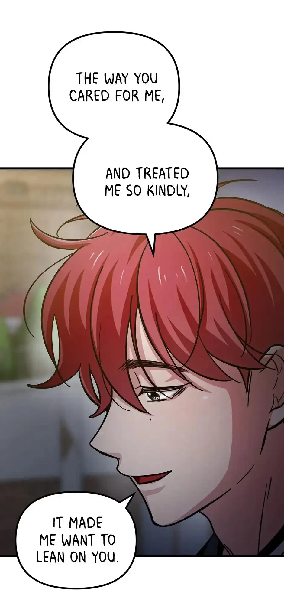 Chapter 45, page 50