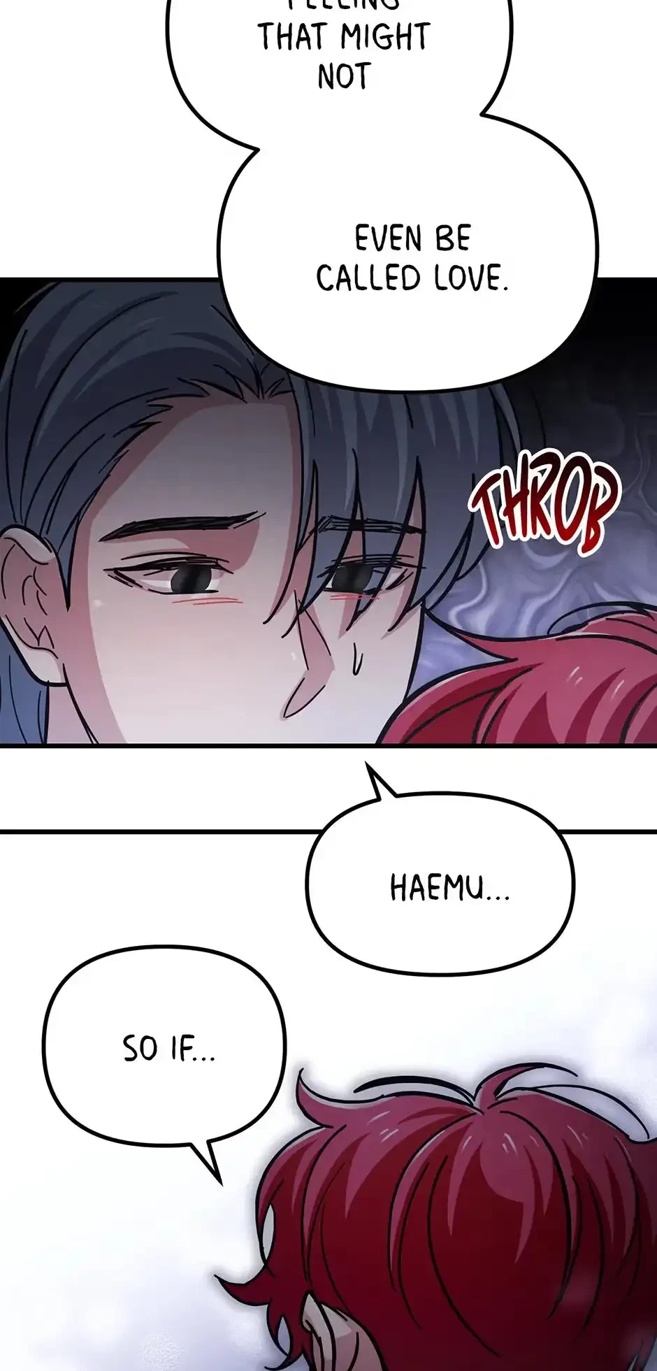 Chapter 45, page 52