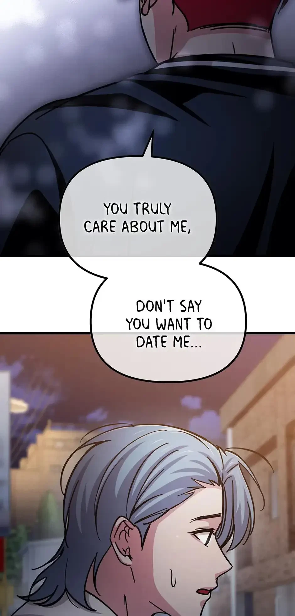 Chapter 45, page 53
