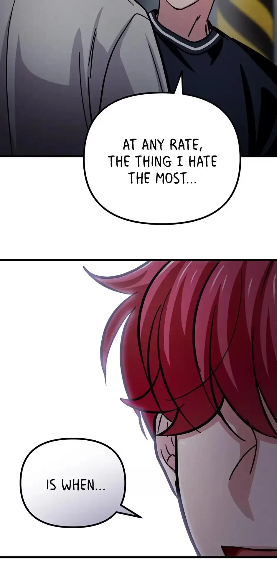 Chapter 45, page 55