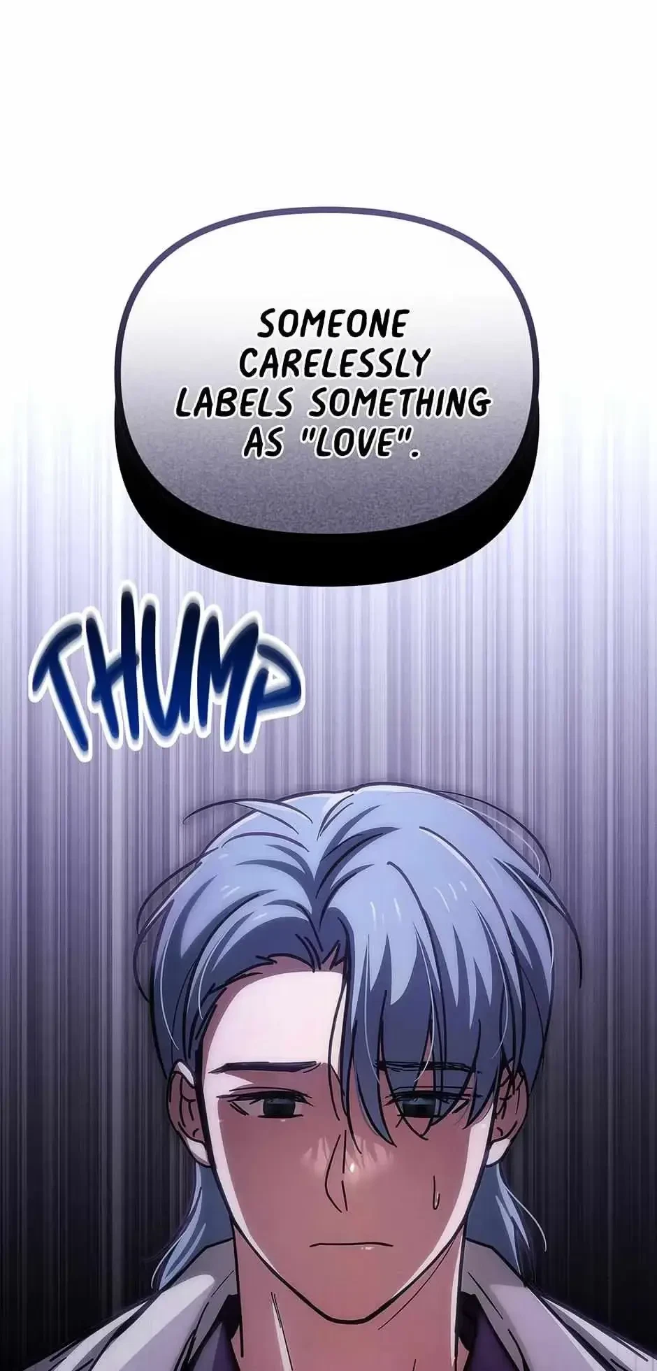 Chapter 45, page 56