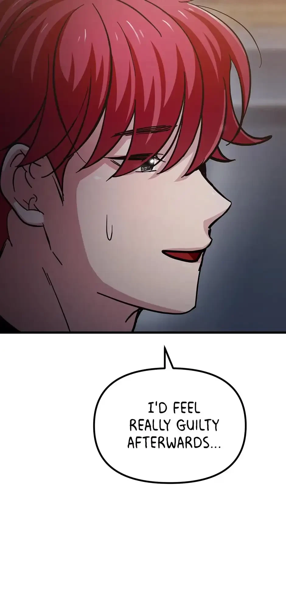 Chapter 45, page 59