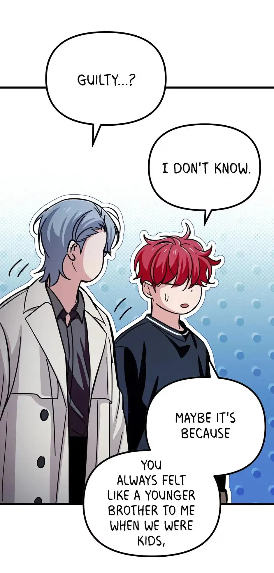 Chapter 45, page 60