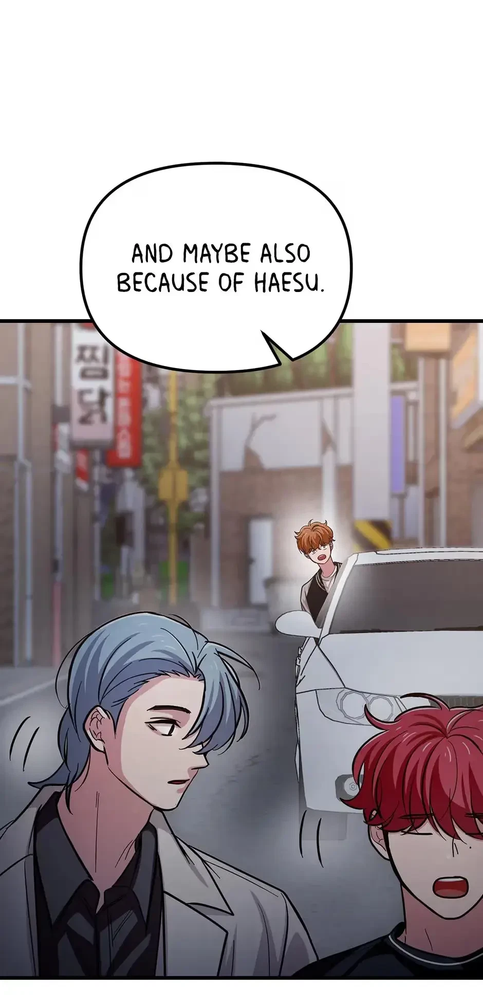 Chapter 45, page 61