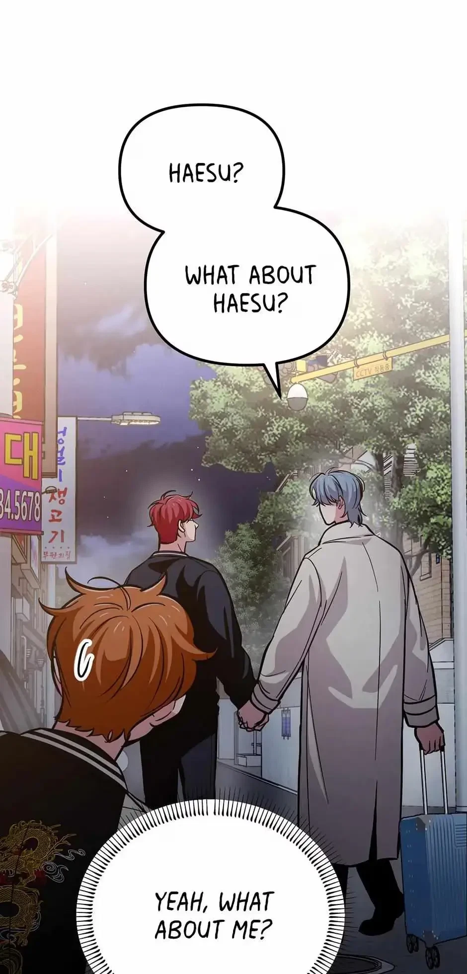 Chapter 45, page 62