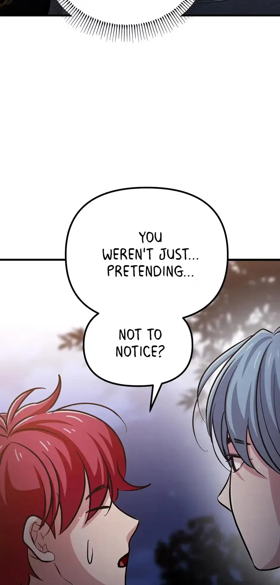 Chapter 45, page 63