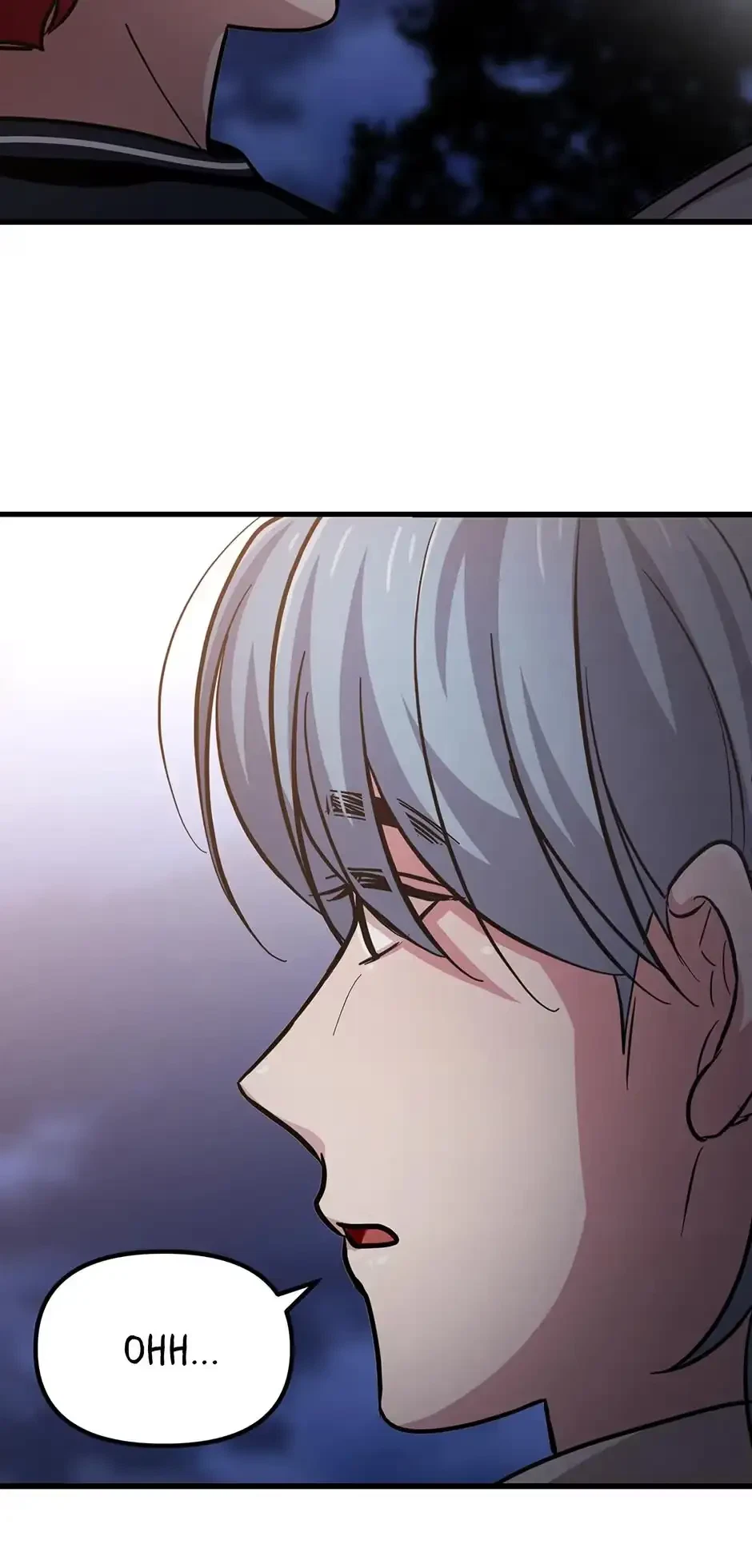Chapter 45, page 64