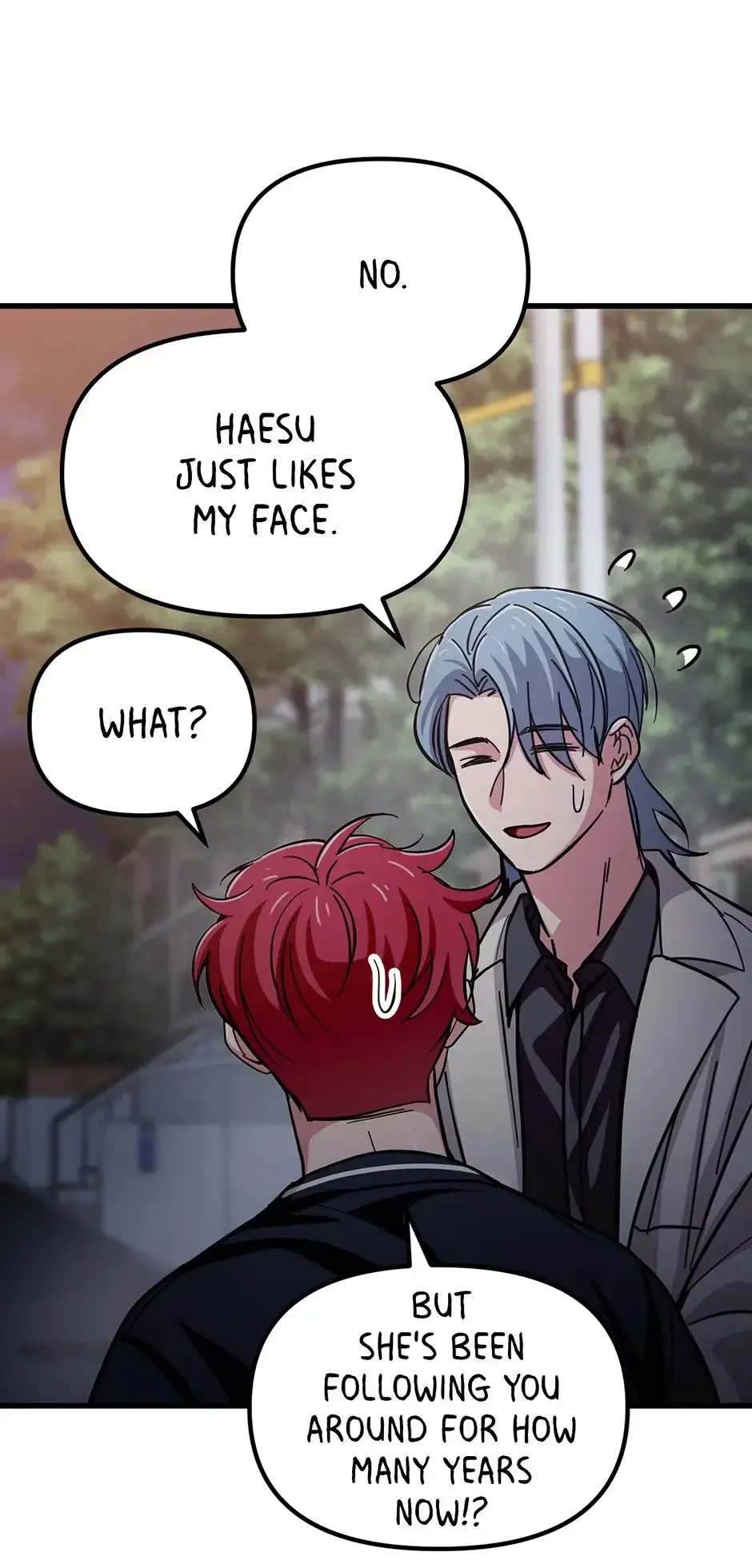 Chapter 45, page 65