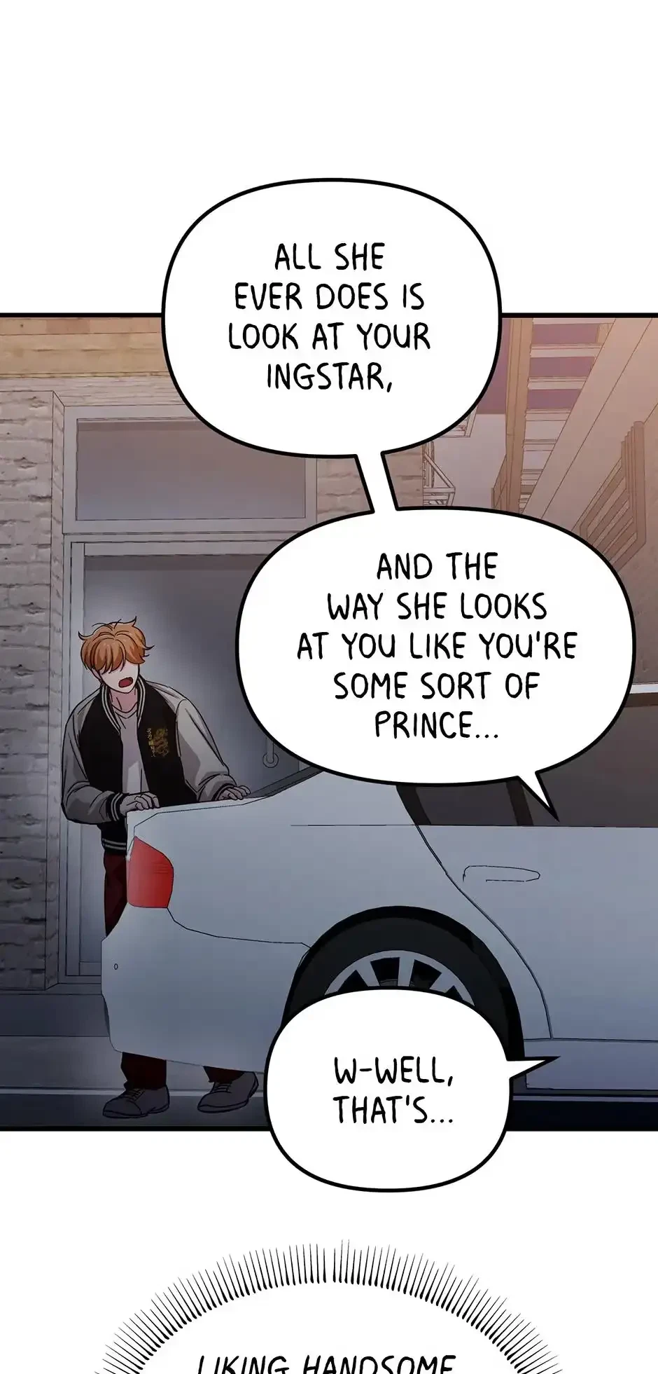 Chapter 45, page 66