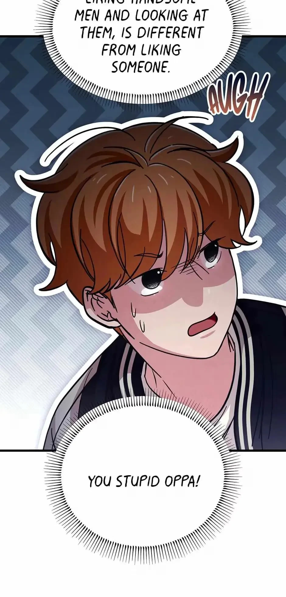 Chapter 45, page 67