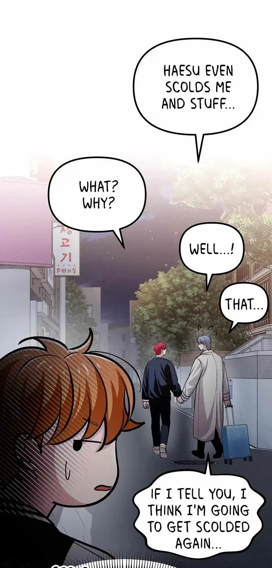 Chapter 45, page 68