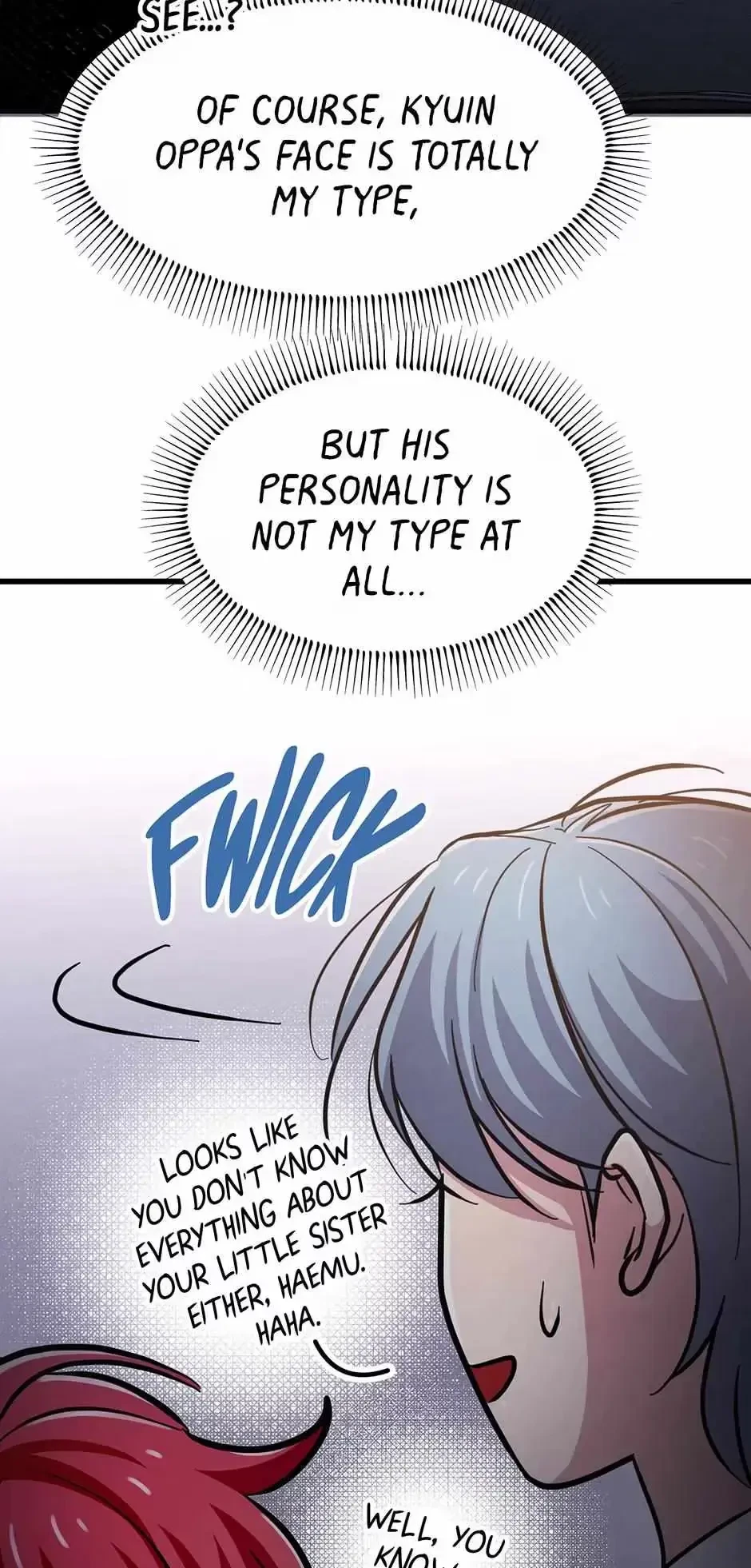 Chapter 45, page 69