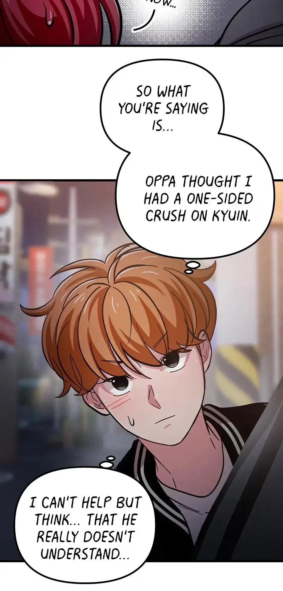 Chapter 45, page 70