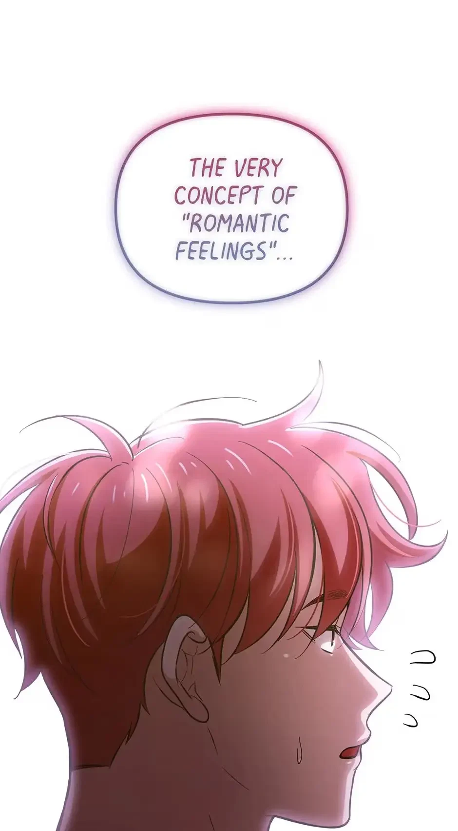 Chapter 45, page 71