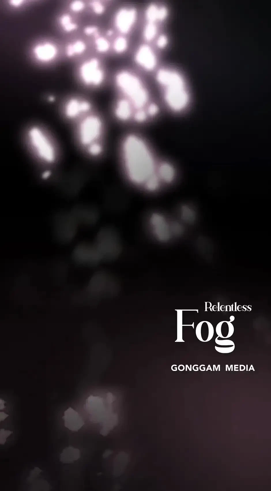 Chapter 45, page 73