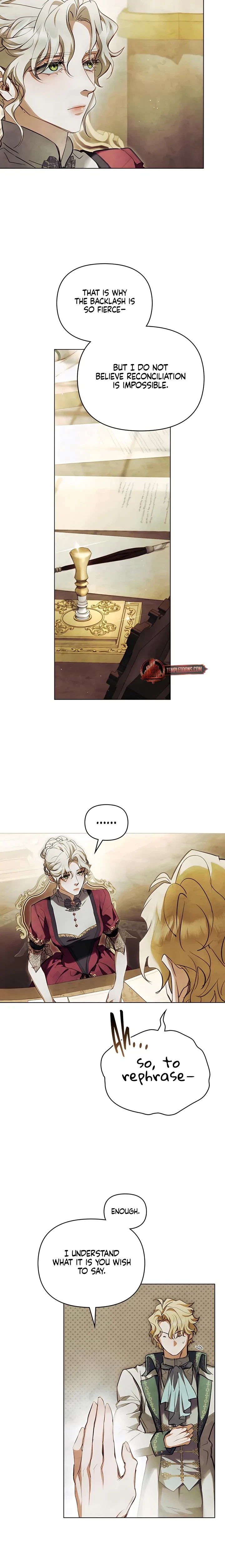 Chapter 7, page 11
