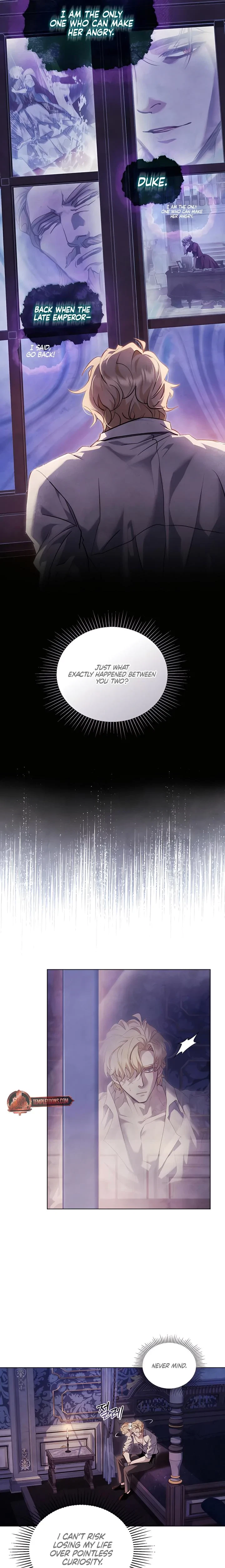 Chapter 7, page 14