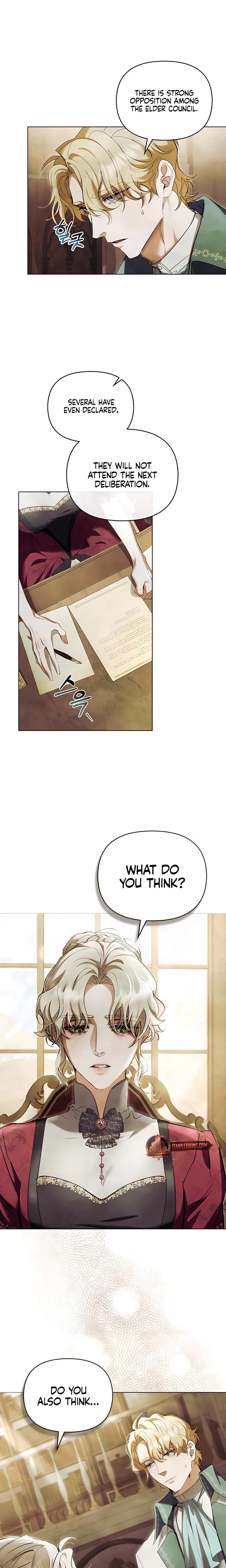 Chapter 7, page 5